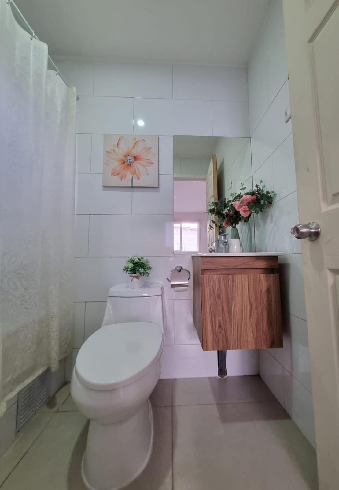 Hostal Chucaita Puerto Cisnes Bagian luar foto